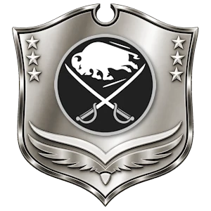 Buffalo