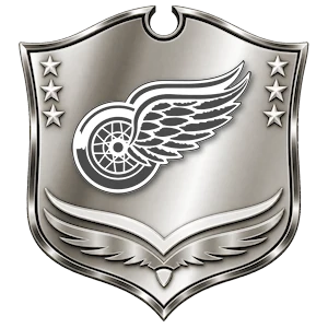 Detroit