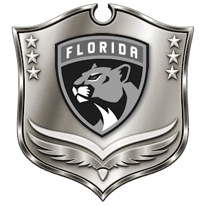 Floride