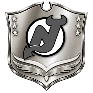 New Jersey