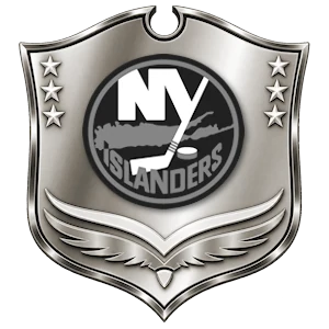 NY Islanders