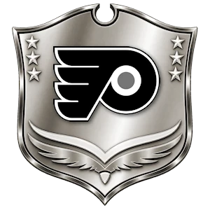 Philadelphie