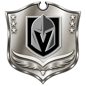 Vegas